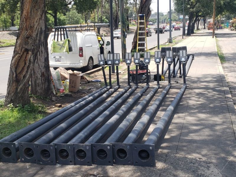 Proyecto 19