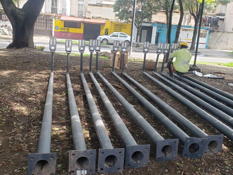 Proyecto 20